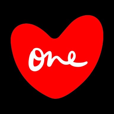 One Love Art DAO | Decentralized Art Community
