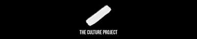 The Weekly Roundup #90