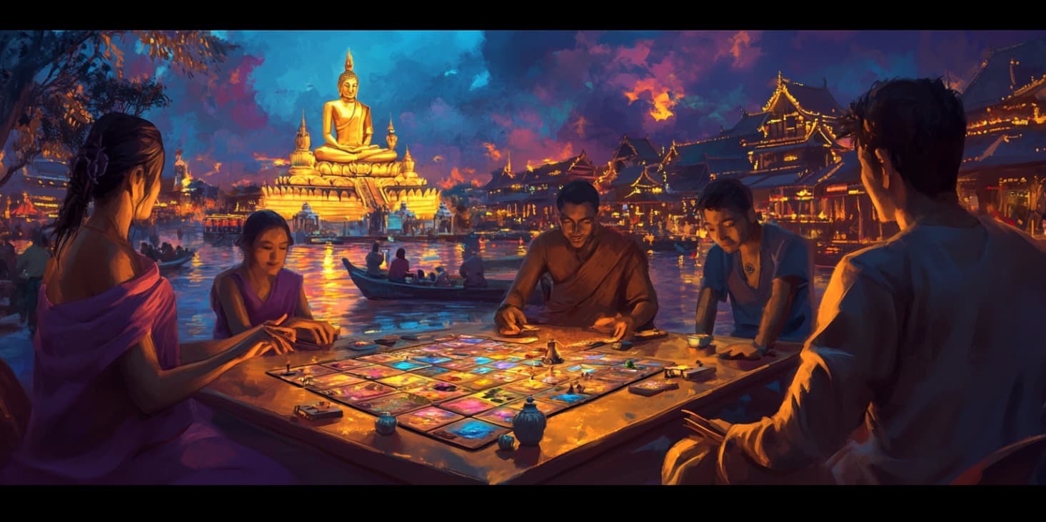 Discover card cover image