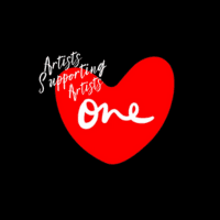 Agape - One Love Art DAO