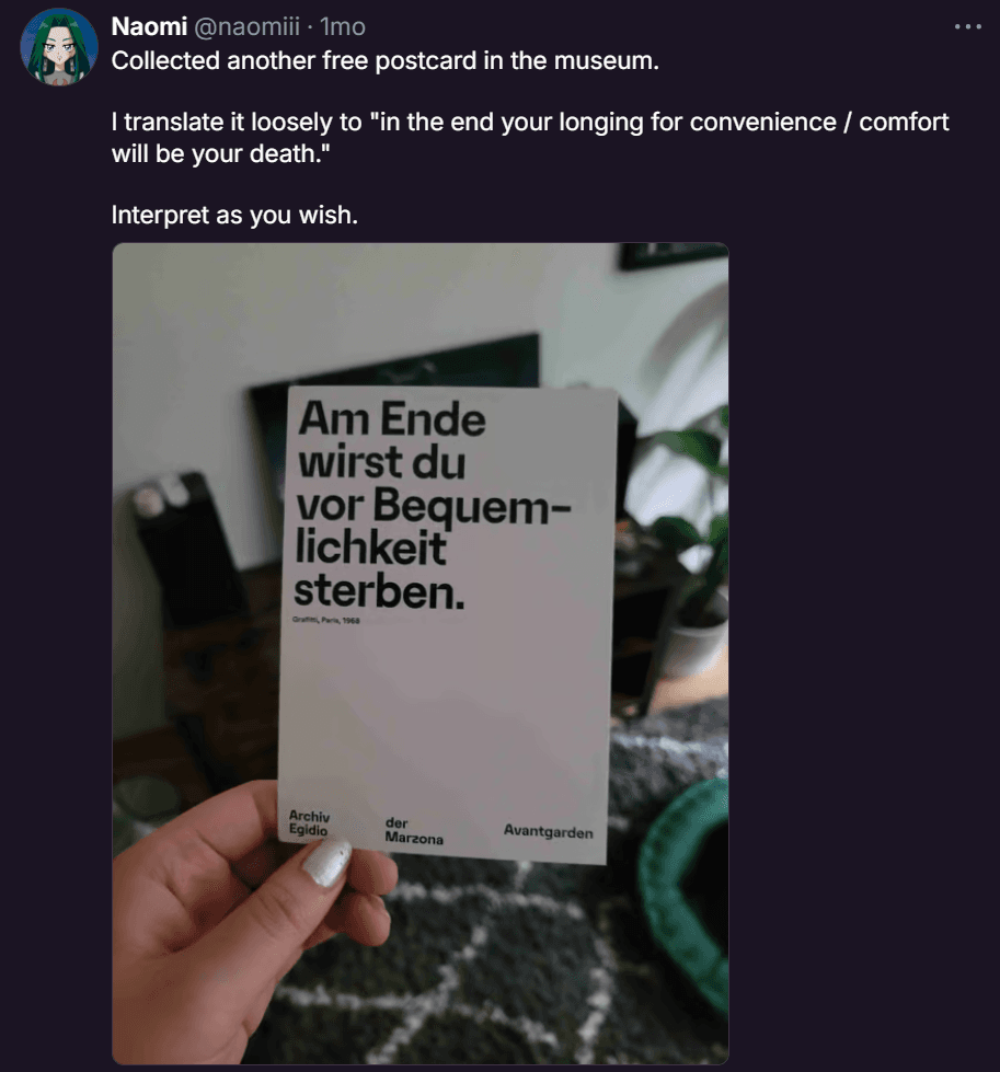 post image