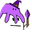 Blog icon