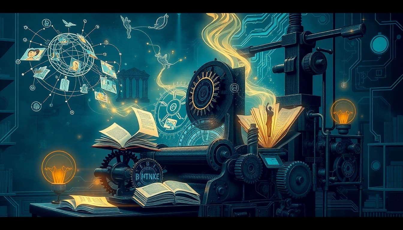 Discover card cover image